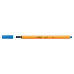 STABILO POINT 88 ULTRAMARINE