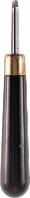 LINOLEUM CHISEL #301