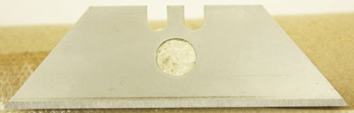 BLADES UTILITY 5/PK