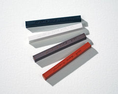 CONTE SKETCH CRAYON BLACK 2B