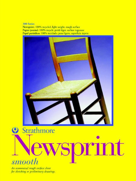 NEWSPRT SMT 18X24 50 SH (12)