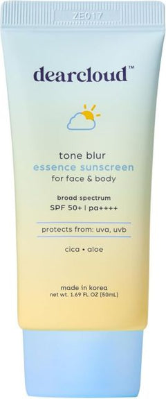 Starface Star Balm Starfruit