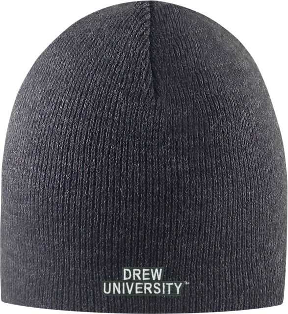 Drew University Beanie