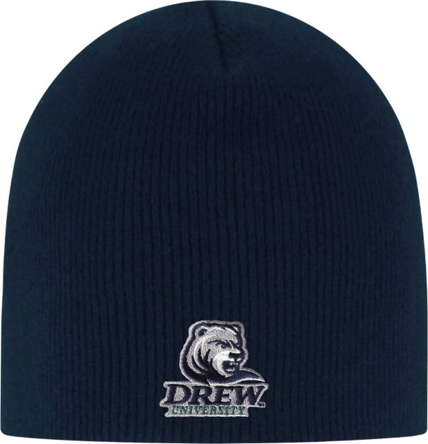 Drew University Rangers Beanie