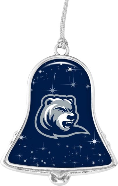 Drew University Ornament