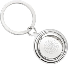 Drew University Keychain