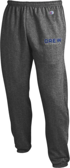 Drew University Sweatpants