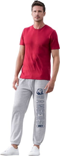 Drew University Rangers Sweatpants