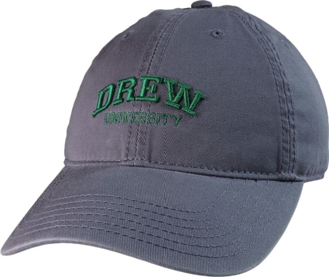 Drew University Hat