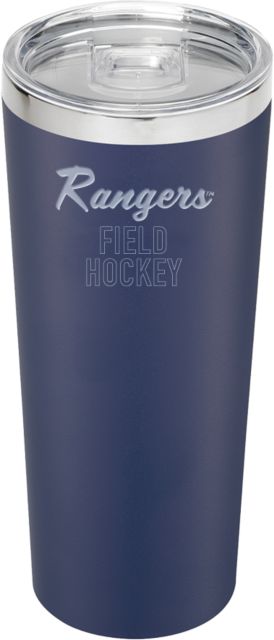 Drew University Thor Vacuum Insulated Tumbler 22oz Drew Rangers Field Hockey Engraved - ONLINE ONLY