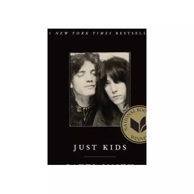 Just Kids