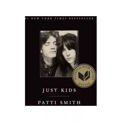 Just Kids