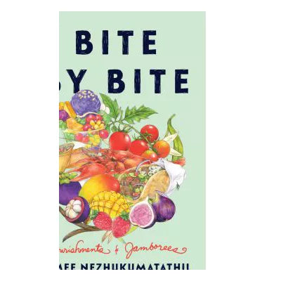 Bite by Bite