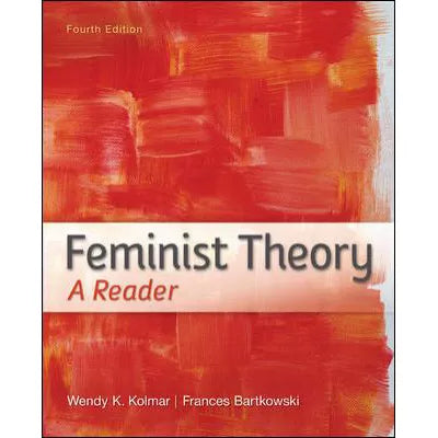 Feminist Theory