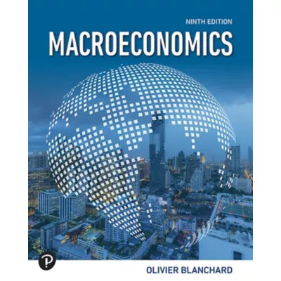 Macroeconomics