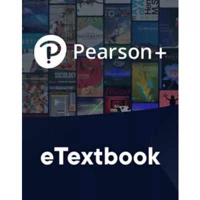 Classroom Assessment