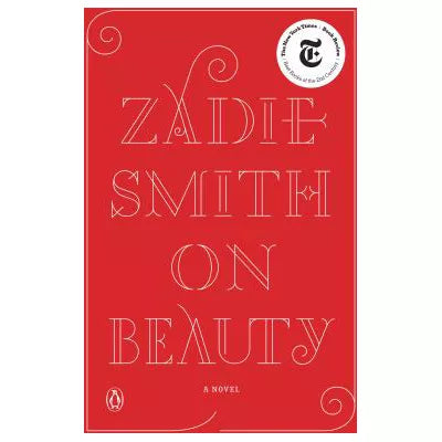 On Beauty
