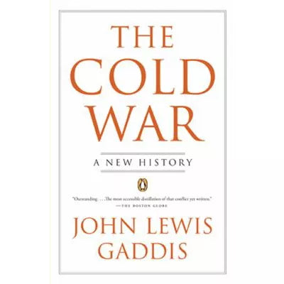 Cold War