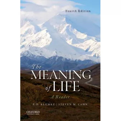 Meaning of Life
