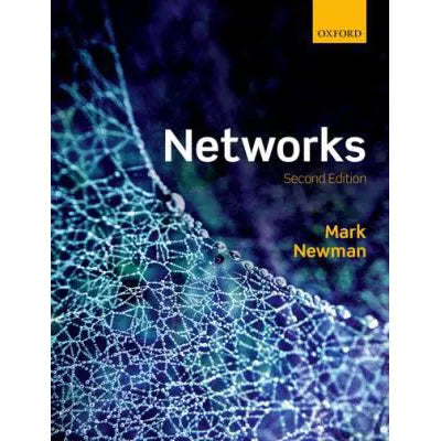 Networks