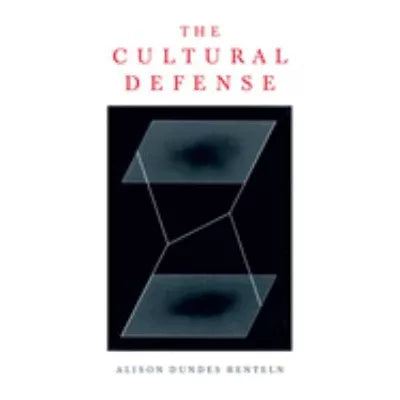 Cultural Defense