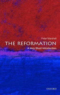 VSI REFORMATION