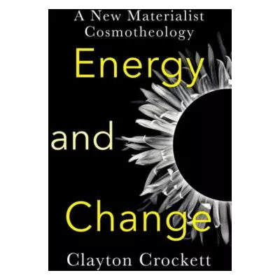 Energy &amp; Change