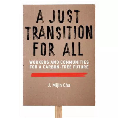 Just Transition for All