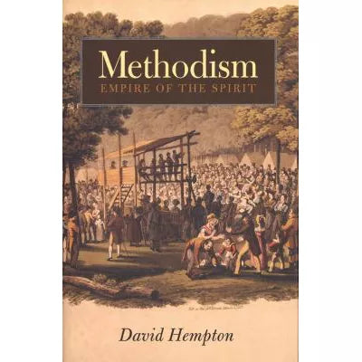 Methodism