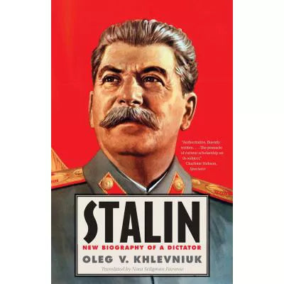 Stalin