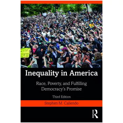 Inequality in America