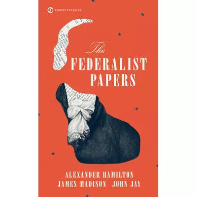Federalist Papers