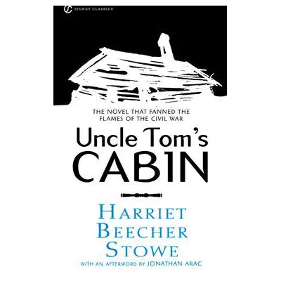 Uncle Tom's Cabin