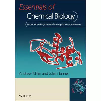 Essen of Chemical Biology