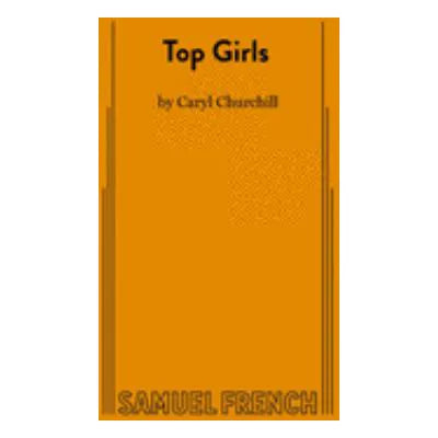 Top Girls