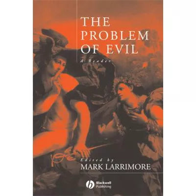 Problem of Evil: Reader