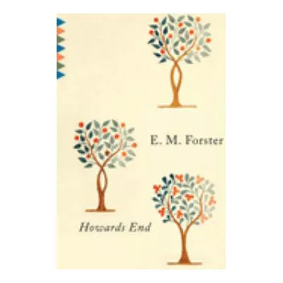 Howards End (Trade Ed)
