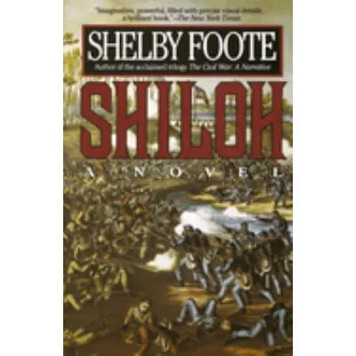 Shiloh