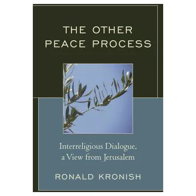 Other Peace Process