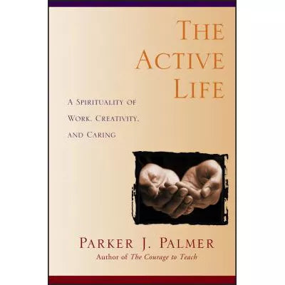 Active Life