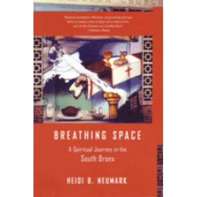 Breathing Space