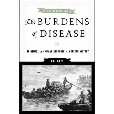 Burdens of Disease