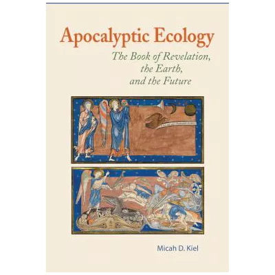 Apocalyptic Ecology