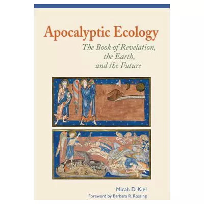 Apocalyptic Ecology