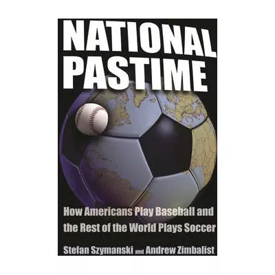 National Pastime