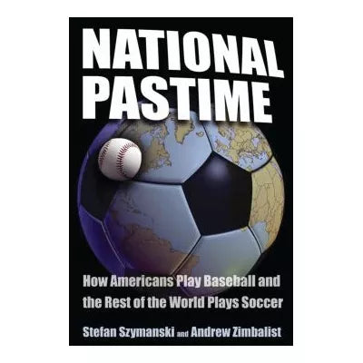 National Pastime