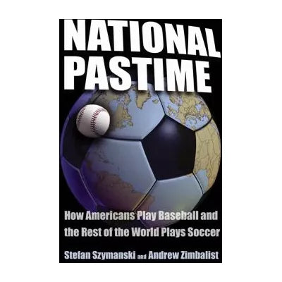 National Pastime