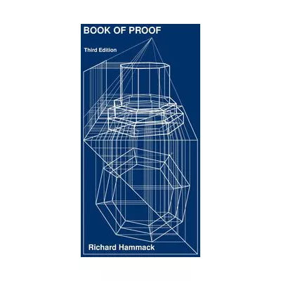 Book of Proof
