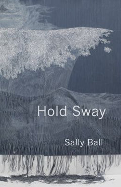 HOLD SWAY