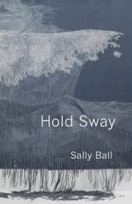 HOLD SWAY